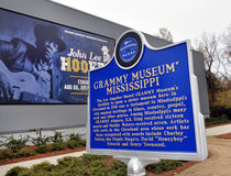  © Mississippi Tourism