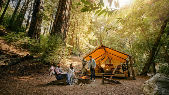  © Monterey County CVB