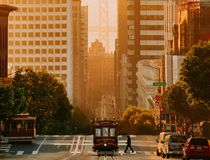  © San Francisco Travel Association