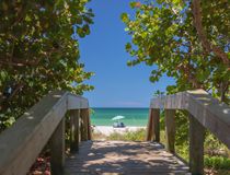 &copy; Naples, Marco Island, Everglades CVB