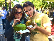  © Made in Key West Food Tours